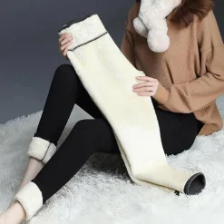 Sportkleding Dames*ELIZABETH - Lichte zomer legging