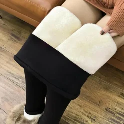 Sportkleding Dames*ELIZABETH - Lichte zomer legging