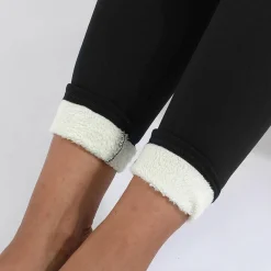 Sportkleding Dames*ELIZABETH - Lichte zomer legging