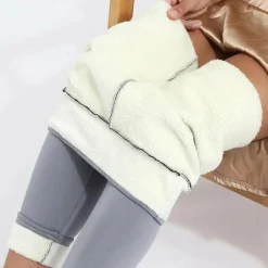 Sportkleding Dames*ELIZABETH - Lichte zomer legging