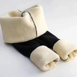 Sportkleding Dames*ELIZABETH - Lichte zomer legging