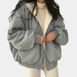 Jassen Dames*Ellen - Zomerjas voor dames