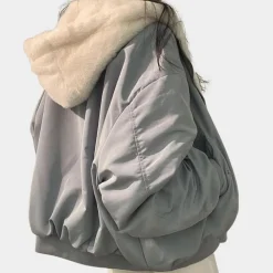 Jassen Dames*Ellen - Zomerjas voor dames