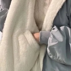 Jassen Dames*Ellen - Zomerjas voor dames