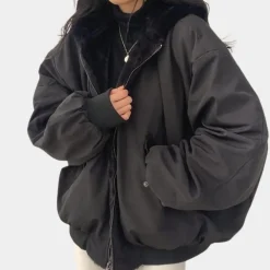 Jassen Dames*Ellen - Zomerjas voor dames