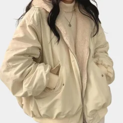 Jassen Dames*Ellen - Zomerjas voor dames