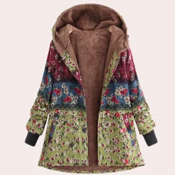 Jassen Dames*ELLIANA - Trendy Zomerjas voor Dames