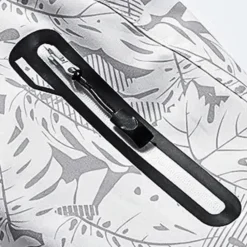 Jassen Dames*ELLIE - Elegant Winterjack voor Dames