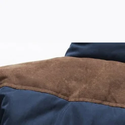 Jassen Heren*Elliot | Winter Casual Jas