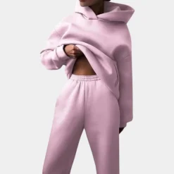 Sets Dames*Eloise - Stijlvolle 2-delige damesset voor de Zomer