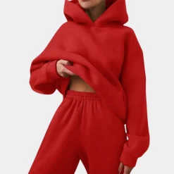 Sets Dames*Eloise - Stijlvolle 2-delige damesset voor de Zomer