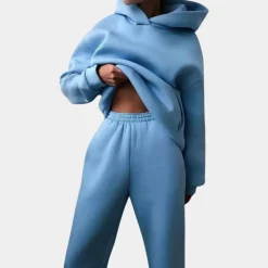 Sets Dames*Eloise - Stijlvolle 2-delige damesset voor de Zomer