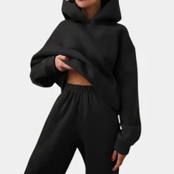 Sets Dames*Eloise - Stijlvolle 2-delige damesset voor de Zomer