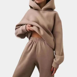 Sets Dames*Eloise - Stijlvolle 2-delige damesset voor de Zomer