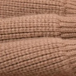 Jurken & Jumpsuits Dames*Elora - Comfortabele zomerse gebreide jurk voor dames