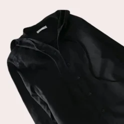 Shirts Heren*Elroy - Modern herenoverhemd voor de zomer