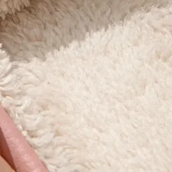 Damesschoenen*ELSA - Trendy Zomerpantoffels voor Dames