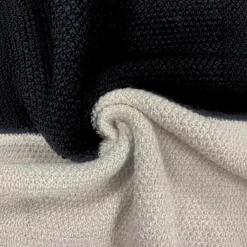 Truien & Vesten Dames*ELYANA - Modieuze Zomerse Schouder Trui voor Dames Gemengde Kleur