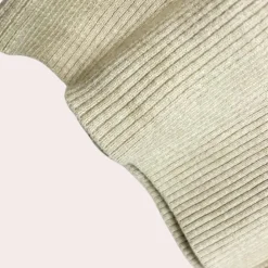 Truien & Vesten Dames*ELYSA - Luchtige Zomertrui voor Dames