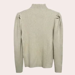 Truien & Vesten Dames*ELYSA - Luchtige Zomertrui voor Dames