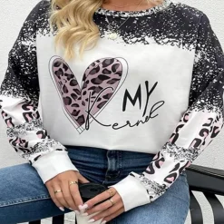 Truien & Vesten Dames*Elysia - Comfortabele luchtige zomertrui voor dames