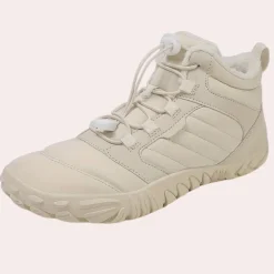 Schoenen Heren*EMANUEL - Modieuze Zomerschoenen voor Heren