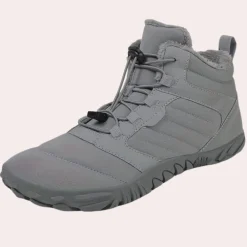 Schoenen Heren*EMANUEL - Modieuze Zomerschoenen voor Heren