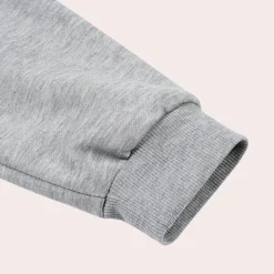 Truien & Vesten Dames*Emese – Relaxed-Fit Zomerse Halloween Sweatshirt voor Vrouwen