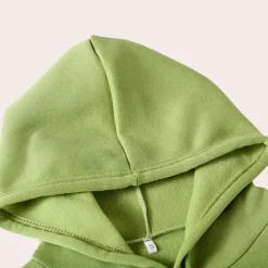 Truien & Vesten Dames*Emillia - Elegante Damestrui met Losse Pasvorm voor de Lente en Zomer