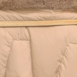 Jassen Dames*EMIRA - Elegante Jas voor Dames