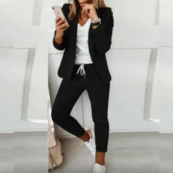 Sets Dames*EMMA - Elegante zomerse damesset