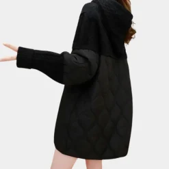 Truien & Vesten Dames*EMMA - Geraffineerde Zomerse Trui voor Dames