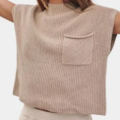 Sets Dames*Emma - Zomerse damesset tops en broeken