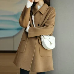 Jassen Dames*Enim - Elegante zomerjas voor dames