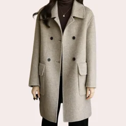 Jassen Dames*Enim - Elegante zomerjas voor dames