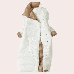 Jassen Dames*Erinne - Stijlvolle en Comfortabele Damesjack