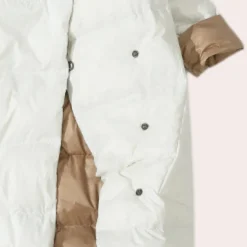 Jassen Dames*Erinne - Stijlvolle en Comfortabele Damesjack