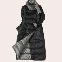 Jassen Dames*Erinne - Stijlvolle en Comfortabele Damesjack