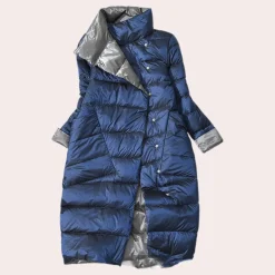 Jassen Dames*Erinne - Stijlvolle en Comfortabele Damesjack