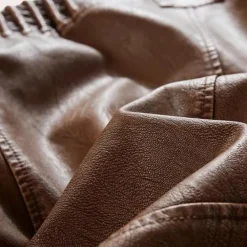 Jassen Heren*ERNST - Modieus Windjack Jas voor Heren - Perfect voor de Lente en Zomer