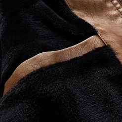 Jassen Heren*ERNST - Modieus Windjack Jas voor Heren - Perfect voor de Lente en Zomer