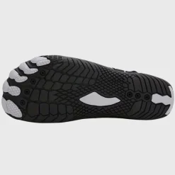 Schoenen Heren*Esko - Sneldrogende barefoot zomerschoenen voor mannen