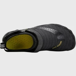 Schoenen Heren*Esko - Sneldrogende barefoot zomerschoenen voor mannen