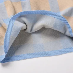 Sets Dames*Estera - Elegante Dames Tweedelige Zomerset