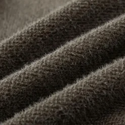 Jassen Heren*ESTRID - Stijlvolle Zomerjas voor Heren