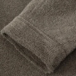 Jassen Heren*ESTRID - Stijlvolle Zomerjas voor Heren