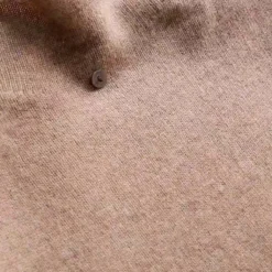 Truien & Vesten Dames*Eszter - Luchtige zomer coltrui Trui voor dames