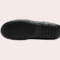 Schoenen Heren*Eugen - Premium ademende herenschoenen voor de zomer