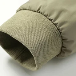 Jassen Heren*EUGENE - Lichte zomerjas voor mannen