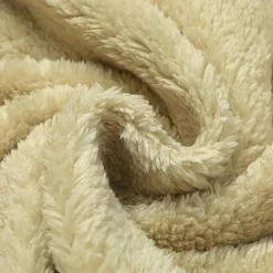 Jassen Heren*EUGENE - Lichte zomerjas voor mannen